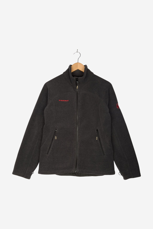 Fleecejacke für Herren