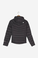 Daunenjacke für Damen