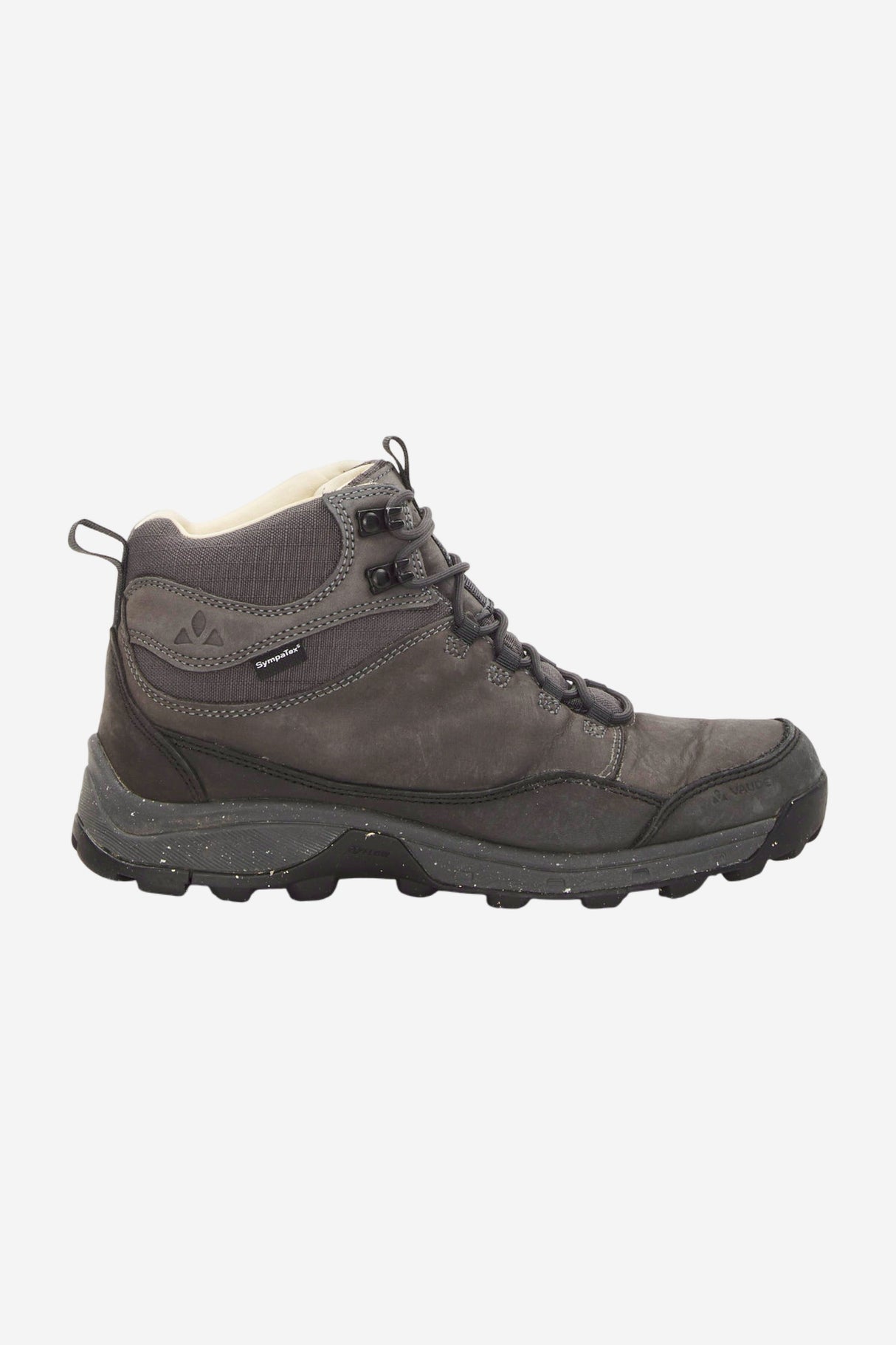 Wanderschuhe für Damen