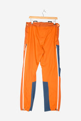 Regenhose für Herren