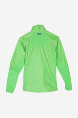 Windbreaker für Damen