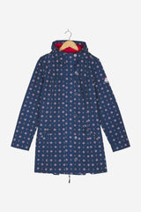 Winterjacke für Damen