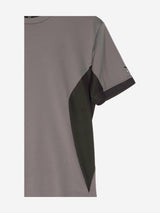 T-Shirt für Herren