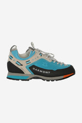 Wanderschuhe für Damen