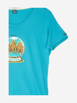 T-Shirt für Damen