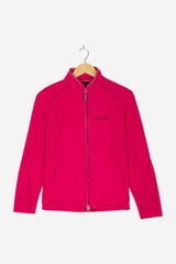 Fleecejacke für Damen