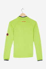 Pullover für Herren