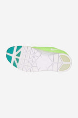 Laufschuhe & Trailrunningschuhe für Damen