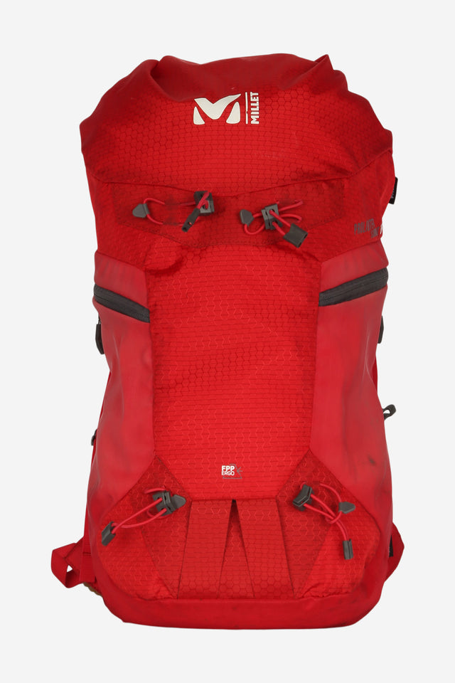 Daypack für Herren und Damen