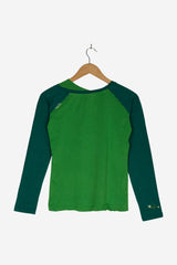 Longsleeve für Damen