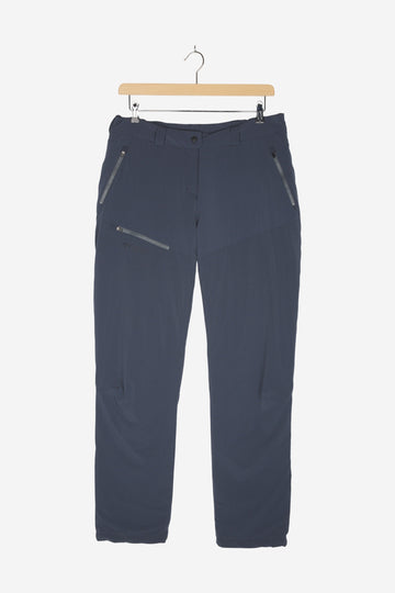 Kurze Isolationshose für Damen