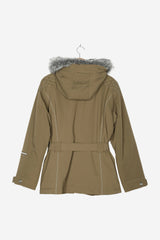 Skijacke für Damen