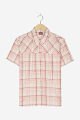 Bluse für Damen