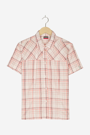 Bluse für Damen