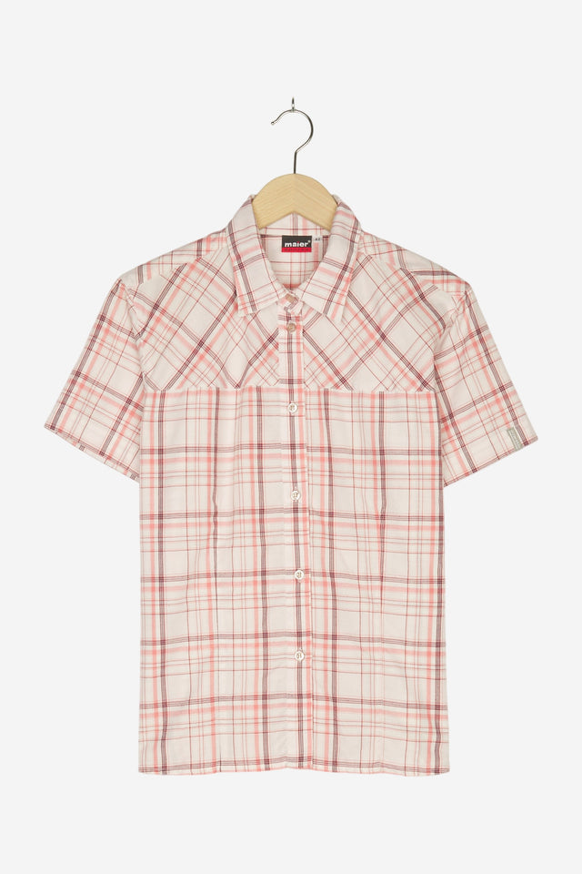 Bluse für Damen