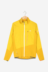 Isolationsjacke für Herren