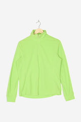 Longsleeve für Damen