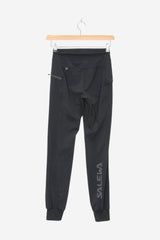 Wanderhose für Damen