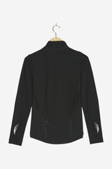 Fahrradjacke für Damen