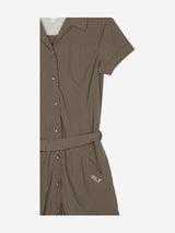 Kleid für Damen