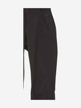 Softshellhose für Damen
