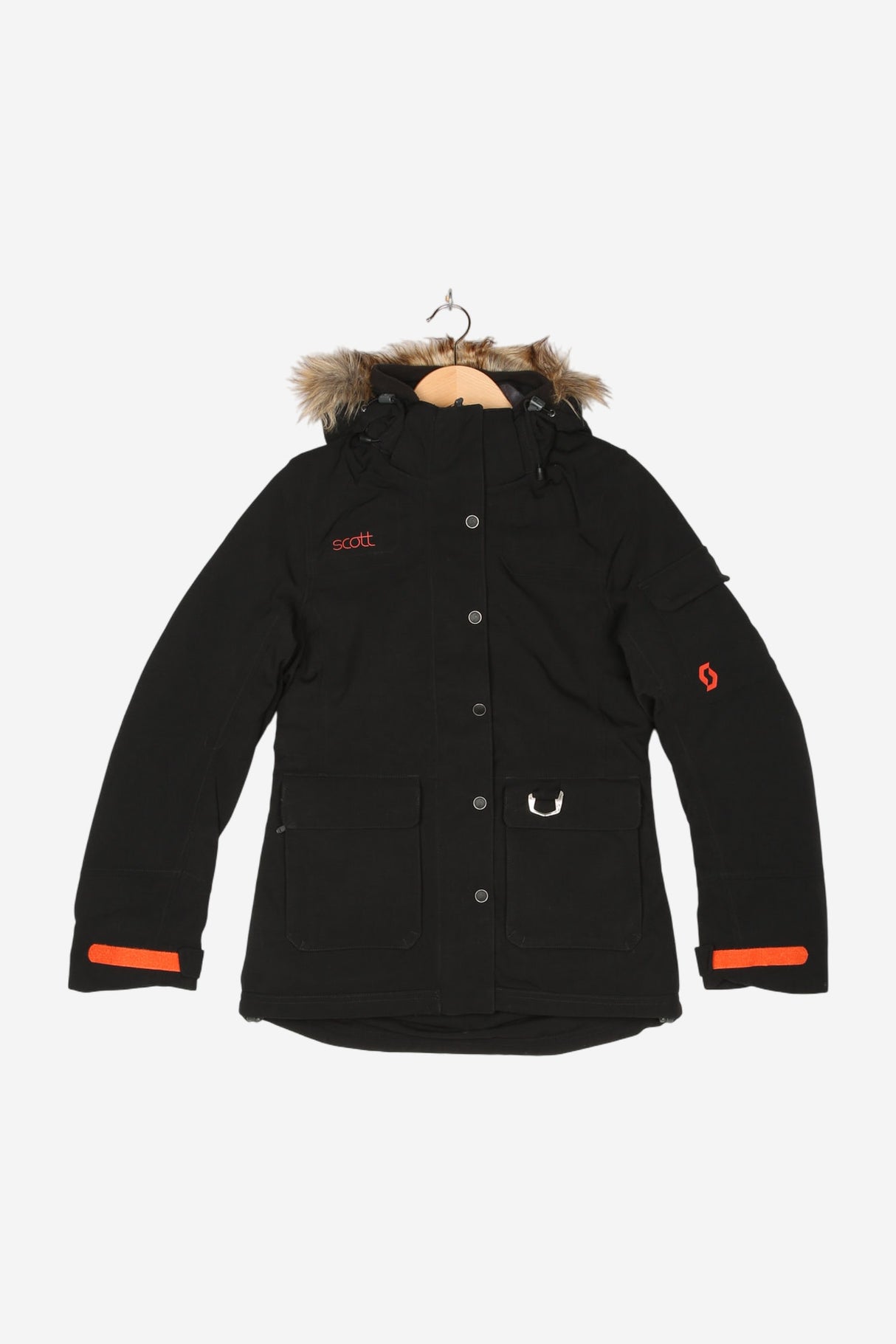 Skijacke für Damen