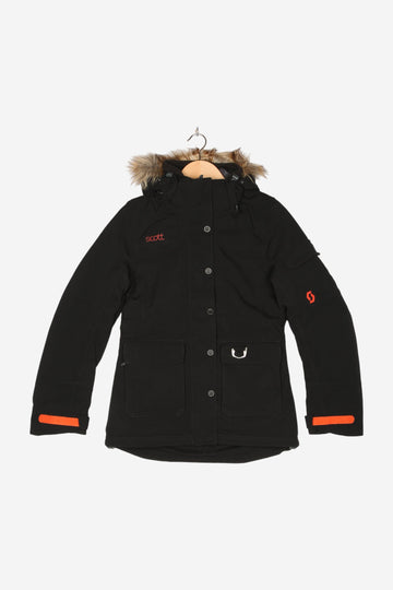 Skijacke für Damen