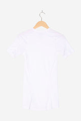 T-Shirt für Damen