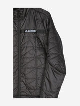 Isolationsjacke für Herren