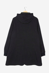 Freizeitjacke für Damen