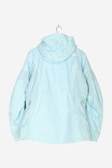 Skijacke für Damen