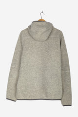 Fleecejacke für Herren