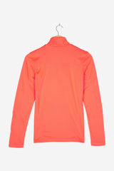 Longsleeve für Damen