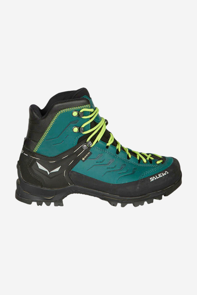 Bergstiefel für Damen