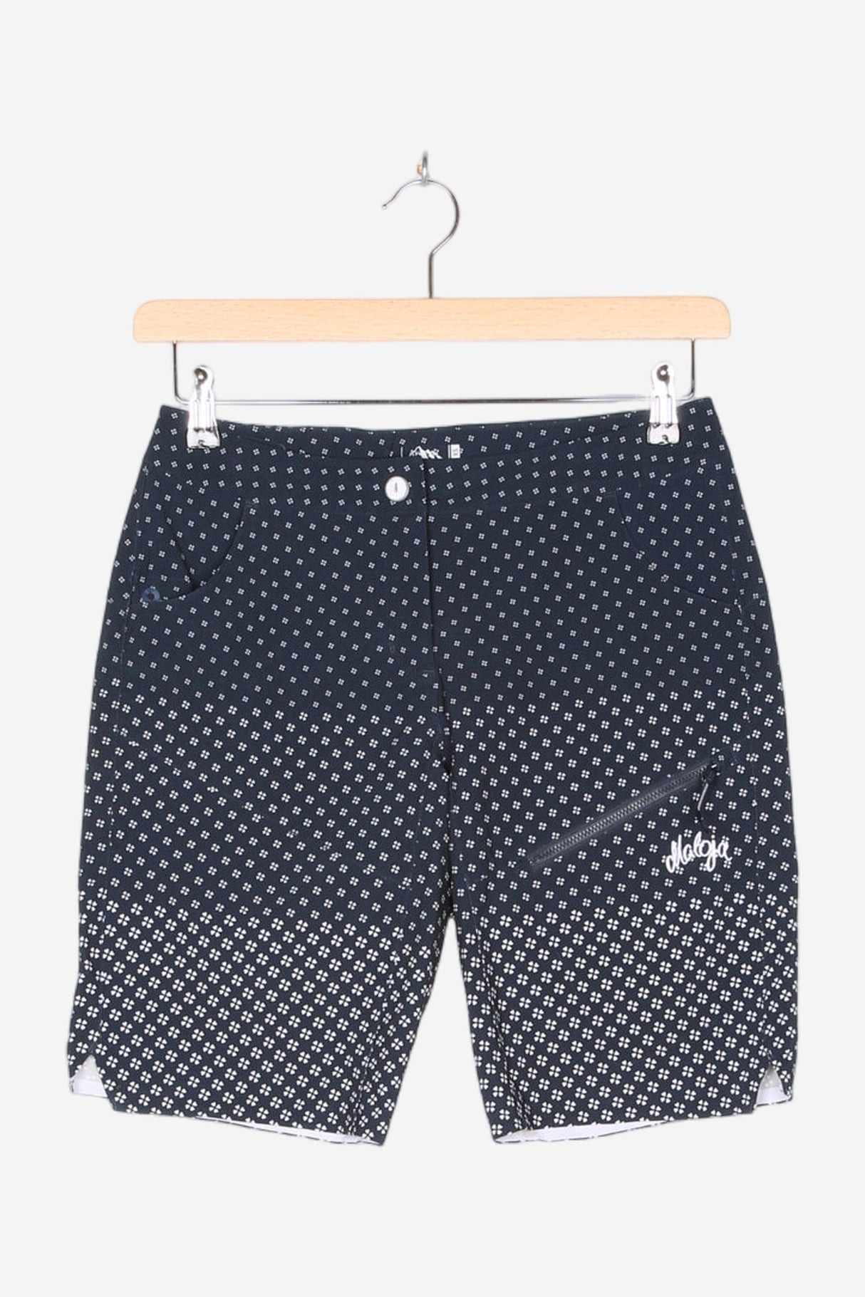 Kurze Hose für Damen