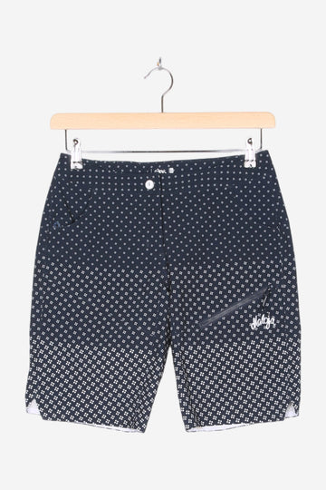 Kurze Hose für Damen