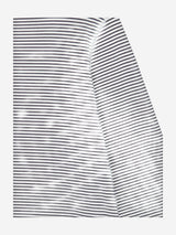 Longsleeve für Damen