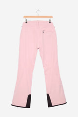 Skihose für Damen