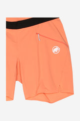 Kurze Hose für Damen