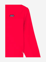 Fleecejacke für Kinder