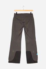 Skihose für Damen