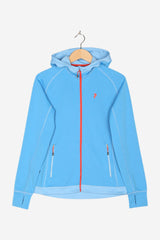 Fleecejacke für Damen