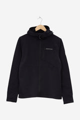 Fleecejacke für Herren