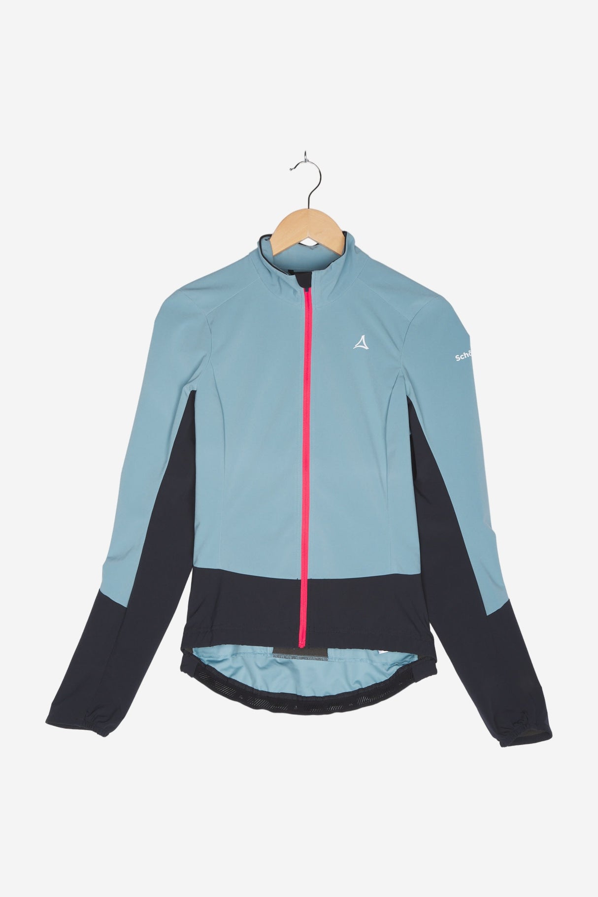Fahrradjacke für Damen