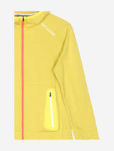 Fleecejacke für Damen