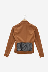Fahrradjacke für Damen