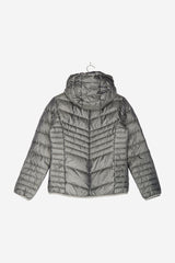 Daunenjacke für Damen