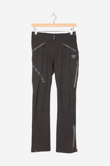 Skihose für Damen