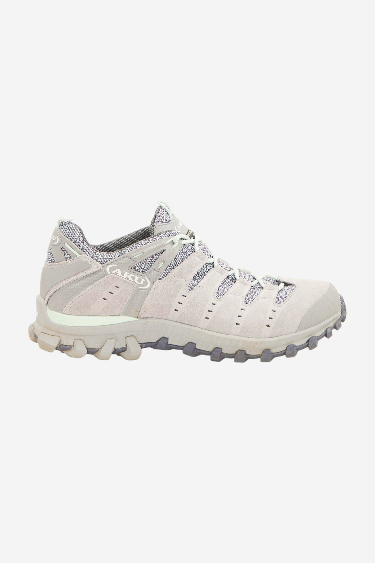 Wanderschuhe für Damen