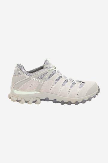Wanderschuhe für Damen